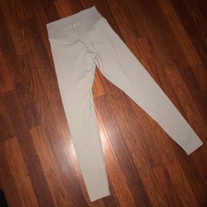 Balance athletica cloud pant